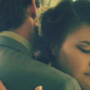 fallen-angel-snow avatar