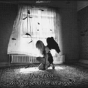 fallen-angel-suicide avatar