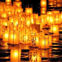 fallen-angel-yoru avatar