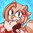 fallen-angel03 avatar