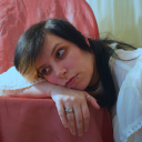 fallen-angel1093 avatar