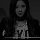 fallen-angelheejin avatar