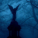 fallen-angell avatar