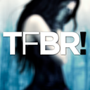 fallen-br avatar