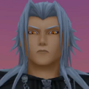 fallen-darkness avatar