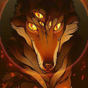 fallen-donuts avatar