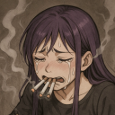 fallen-empathy avatar