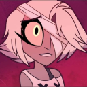 fallen-exorcist avatar