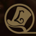 fallen-feather1992 avatar