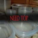 fallen-fixation avatar