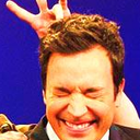 fallen-for-fallon-blog avatar