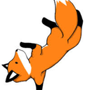 fallen-fox-blog avatar