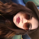 fallen-fr0m-grace avatar