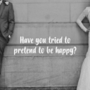 fallen-from-feels avatar