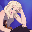 fallen-grace-smd avatar