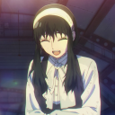 fallen-gravity avatar