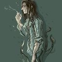 fallen-icarus25 avatar