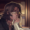 fallen-in-faith avatar