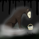 fallen-in-hell avatar