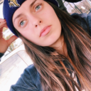 fallen-in-luv-with-you avatar