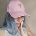 fallen-inmydreams avatar