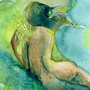 fallen-lights avatar