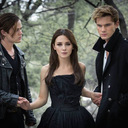 fallen-lovers avatar