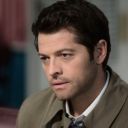 fallen-midnight avatar