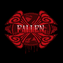 fallen-official avatar