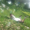 fallen-pigeon avatar