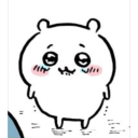 fallen-rabbit avatar