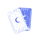 fallen-regentarc avatar