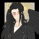 fallen-seraphim-srp avatar