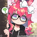 fallen-sylveon avatar