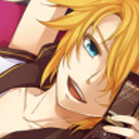 fallen-synchronicity avatar