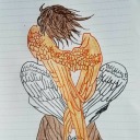 fallen-things-and-angel-wings avatar