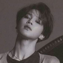 fallen-to-deep avatar