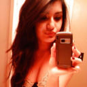 fallen-to-madness avatar