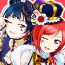 fallen-tomato-angel avatar