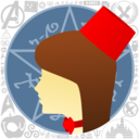 fallen-weeping-angel avatar