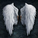 fallen-white-angel avatar