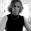 fallen-white-rose-petals avatar