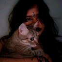 fallen481 avatar