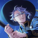 fallen4shadows avatar