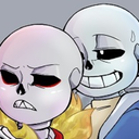 fallen9choirs avatar