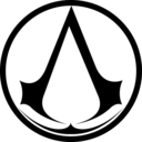 fallenadversary avatar