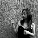 fallenailujka avatar