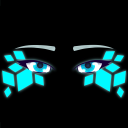 fallenaj-2475 avatar