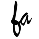 fallenambitions-blog avatar