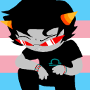 fallenandproud avatar